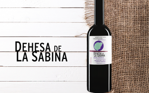 OLIVAR EN JAÉN, EN LA SIERRA DE CAZORLA. COMPROMETIDOS CON LA SALUD, LA CALIDAD Y EL MEDIO AMBIENTE. PROYECTO OLIVARES VIVOS. 100% PRODUCCIÓN ECOLÓGICA. 100% VARIEDAD PICUAL. AOVE ECOLÓGICO PREMIUM. AOVE ECOLÓGICO PARA USO DIARIO (DAILY). AOVE SALUDABLE